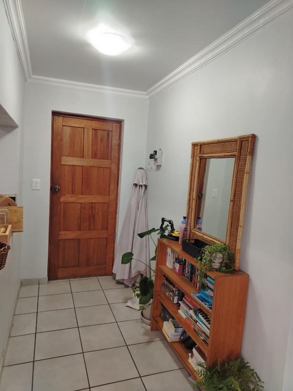 0 Bedroom Property for Sale in Loucharmante Western Cape